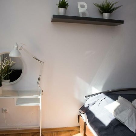 Easy Rent Apartments - Konopnicka 11 Lublin Exterior photo