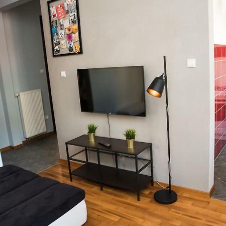 Easy Rent Apartments - Konopnicka 11 Lublin Exterior photo