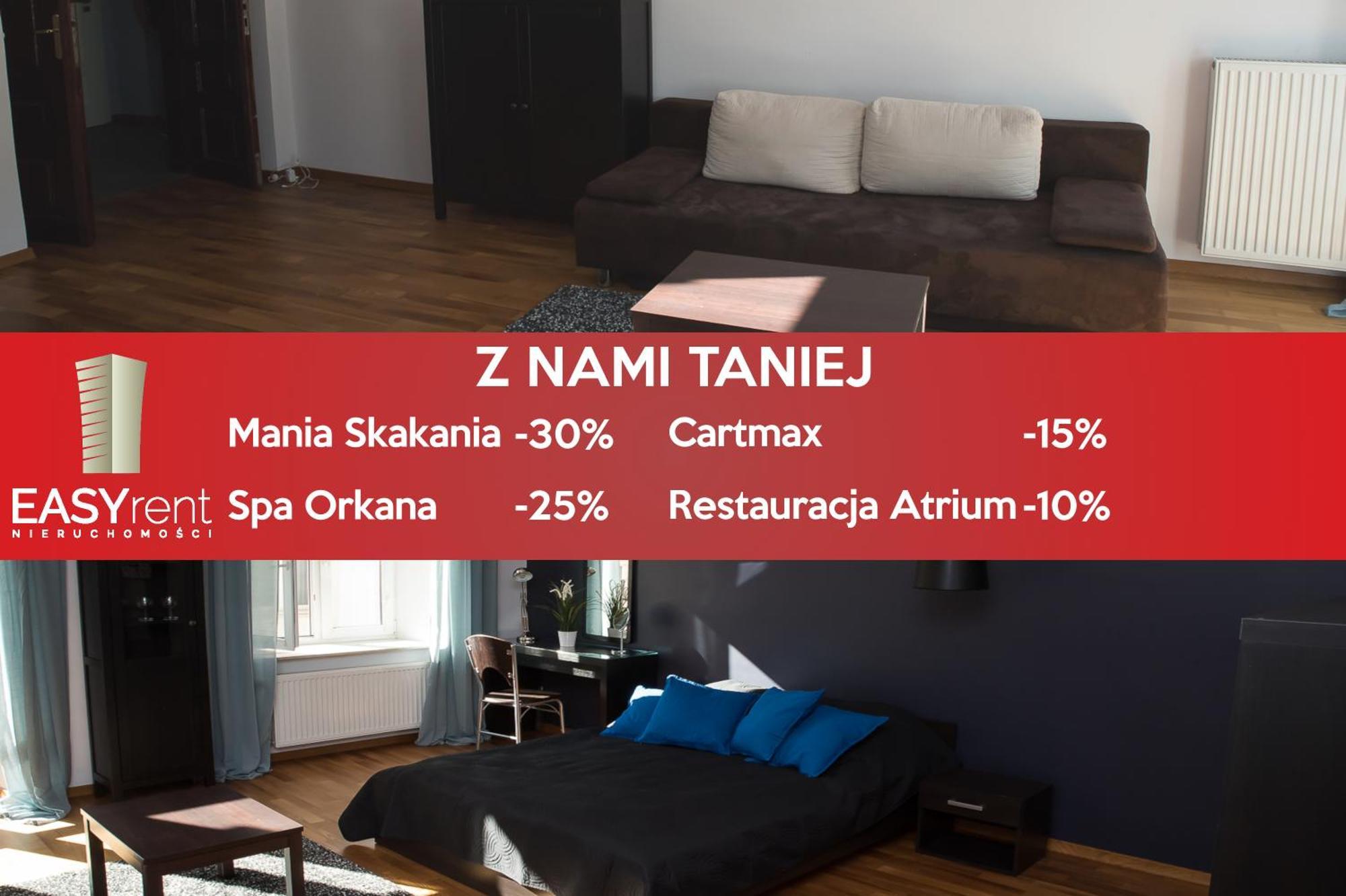 Easy Rent Apartments - Konopnicka 11 Lublin Exterior photo